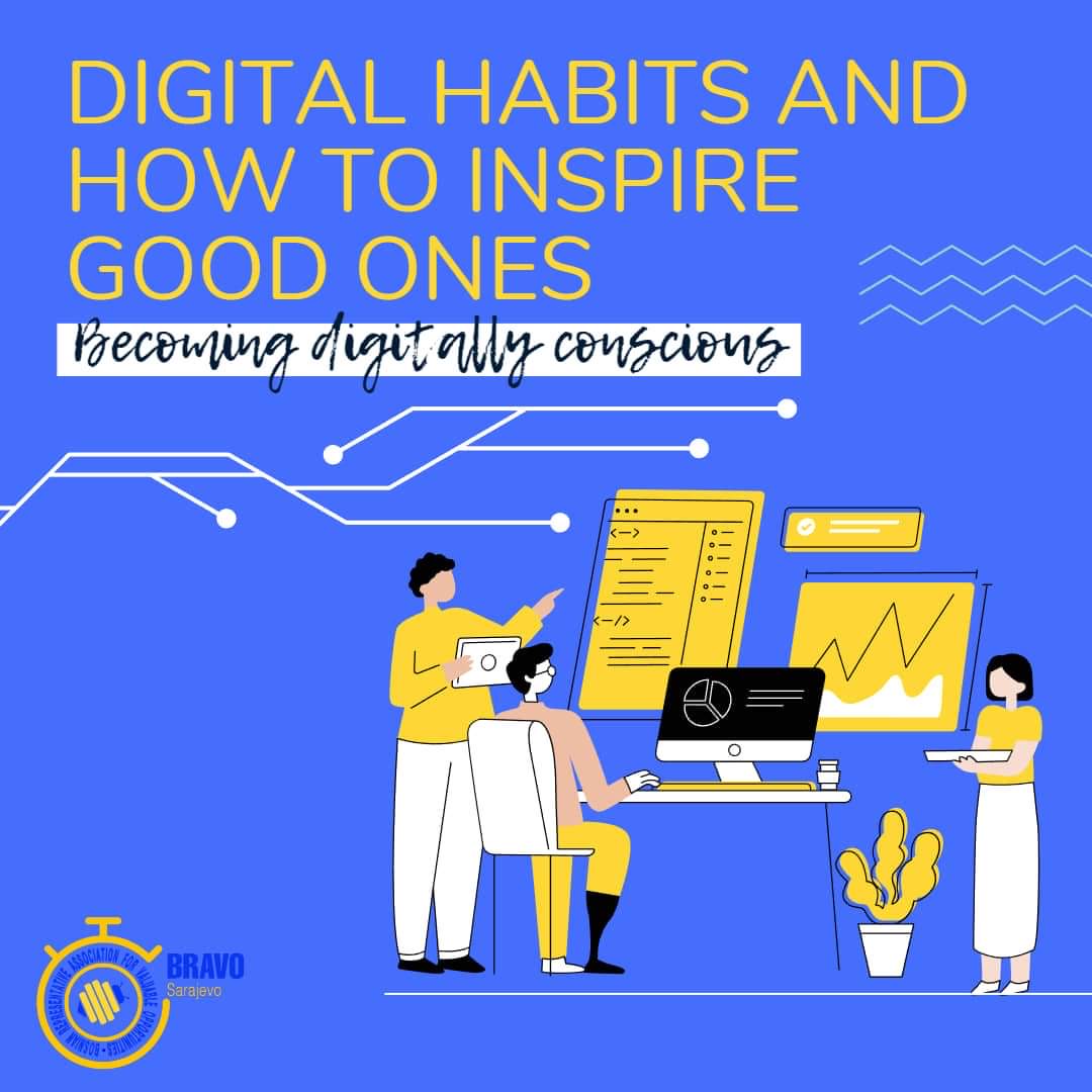 digital-habits-and-how-to-inspire-good-ones-bravo-bih