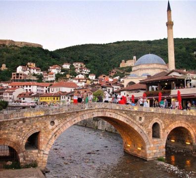 Urgent call for 1 participant from B&H for TC from 21-28 March 2018 Prizren, Kosovo
