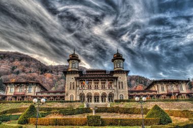 Open call for 5 participants from B&H for Youth Exchange in Romania