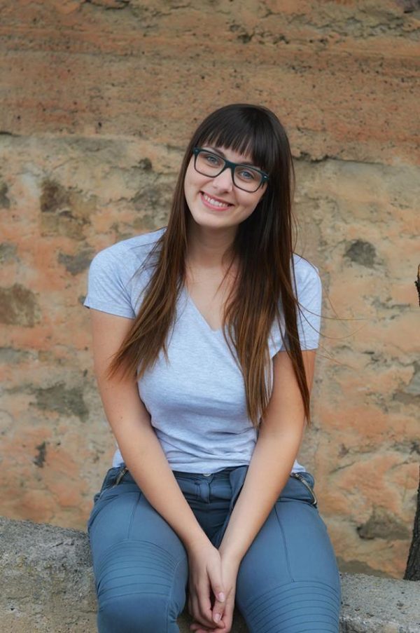 Edelhida Dervišević Šehić Edelhida Dervišević Šehić