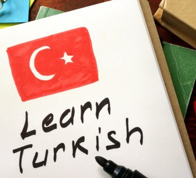 Sa BRAVO-m od sada učite i TURSKI JEZIK – ONLINE
