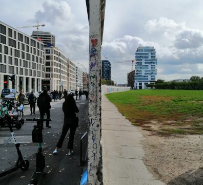 Rezultati takmičenja za najbolju fotografije u sklopu projekta “Akademija Berlinskog procesa”