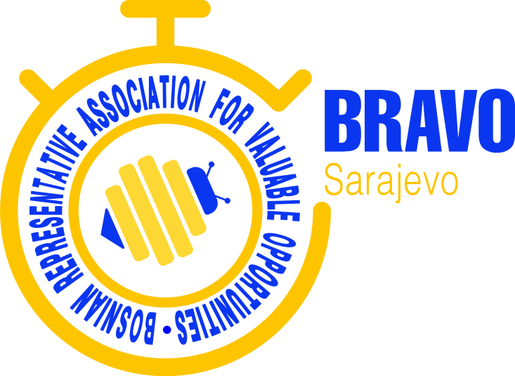 BRAVO BiH – Bosnian Representative Association for Valuable 