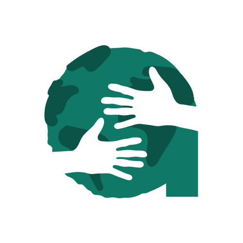 WARM project logo