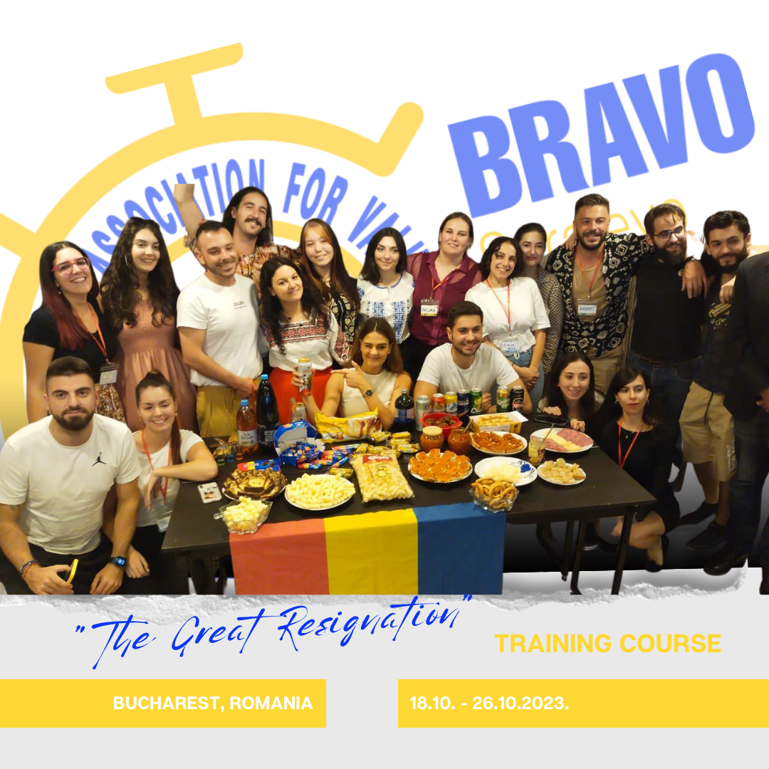 Training visual data 2