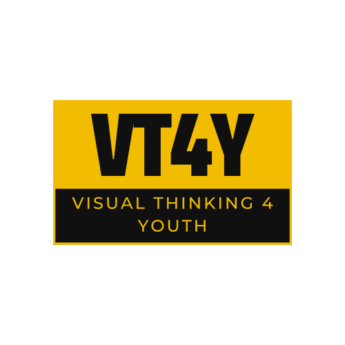 VT4Y - Visual Thinking 4 Youth