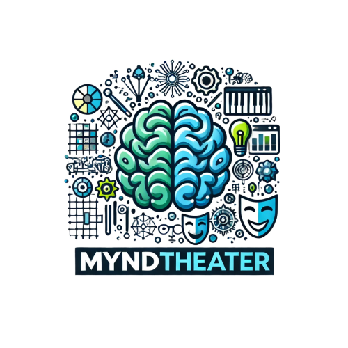 MYndTheater