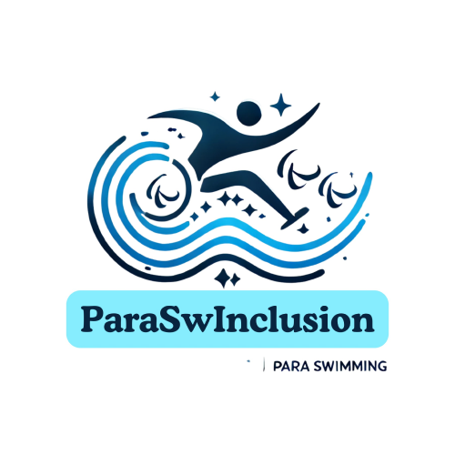 ParaSwInclusion