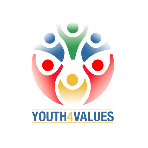 YOUTH4VALUES