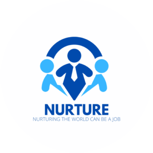 Young people in civil society organisations: how the NURTURE apprenticeship model opens real jobs