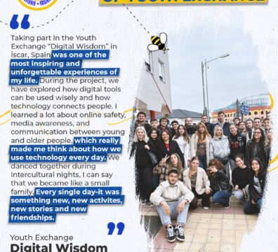 TESTIMONIALS – Digital Wisdom