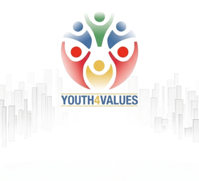 Youth4Values Youth Exchange in Sarajevo – Promoting Active Citizenship and European Values
