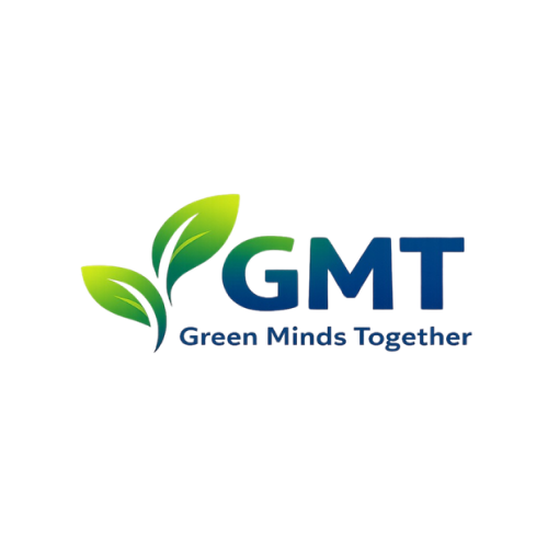 GMT logo