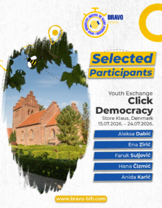 [SELECTION RESULTS] – Click Democracy