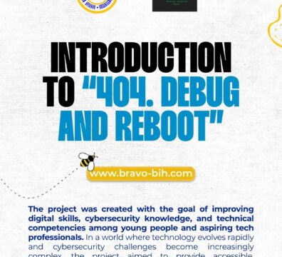 404. Debug and Reboot