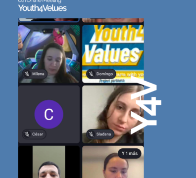 Refining Youth Recommendations for Meaningful Policy Change