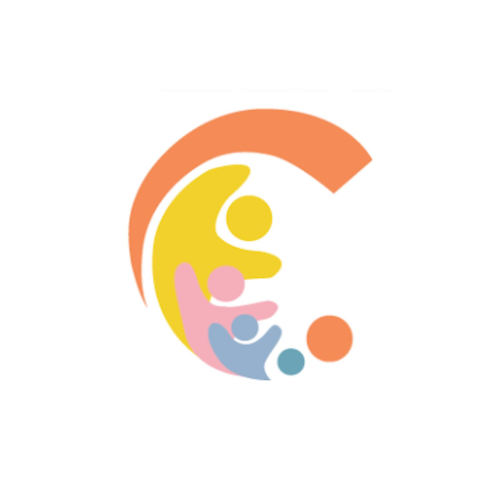 CPC project