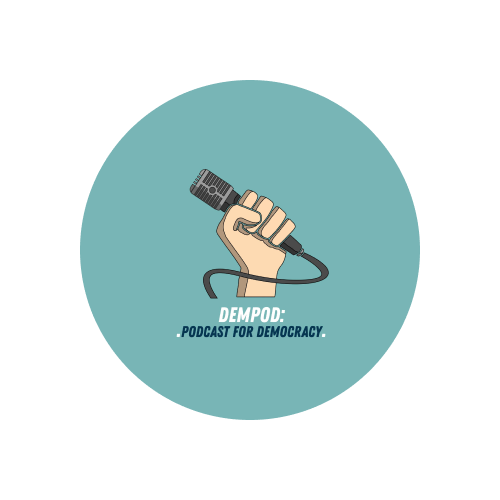 DEMPOD project