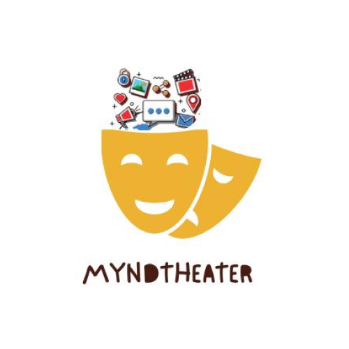 MYndTheater project