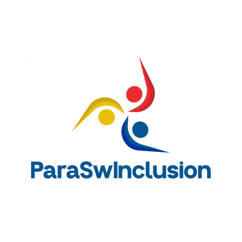 ParaSwInclusion project