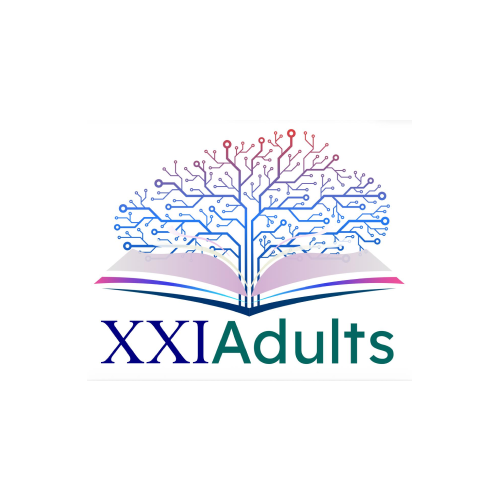 XXI Adults project